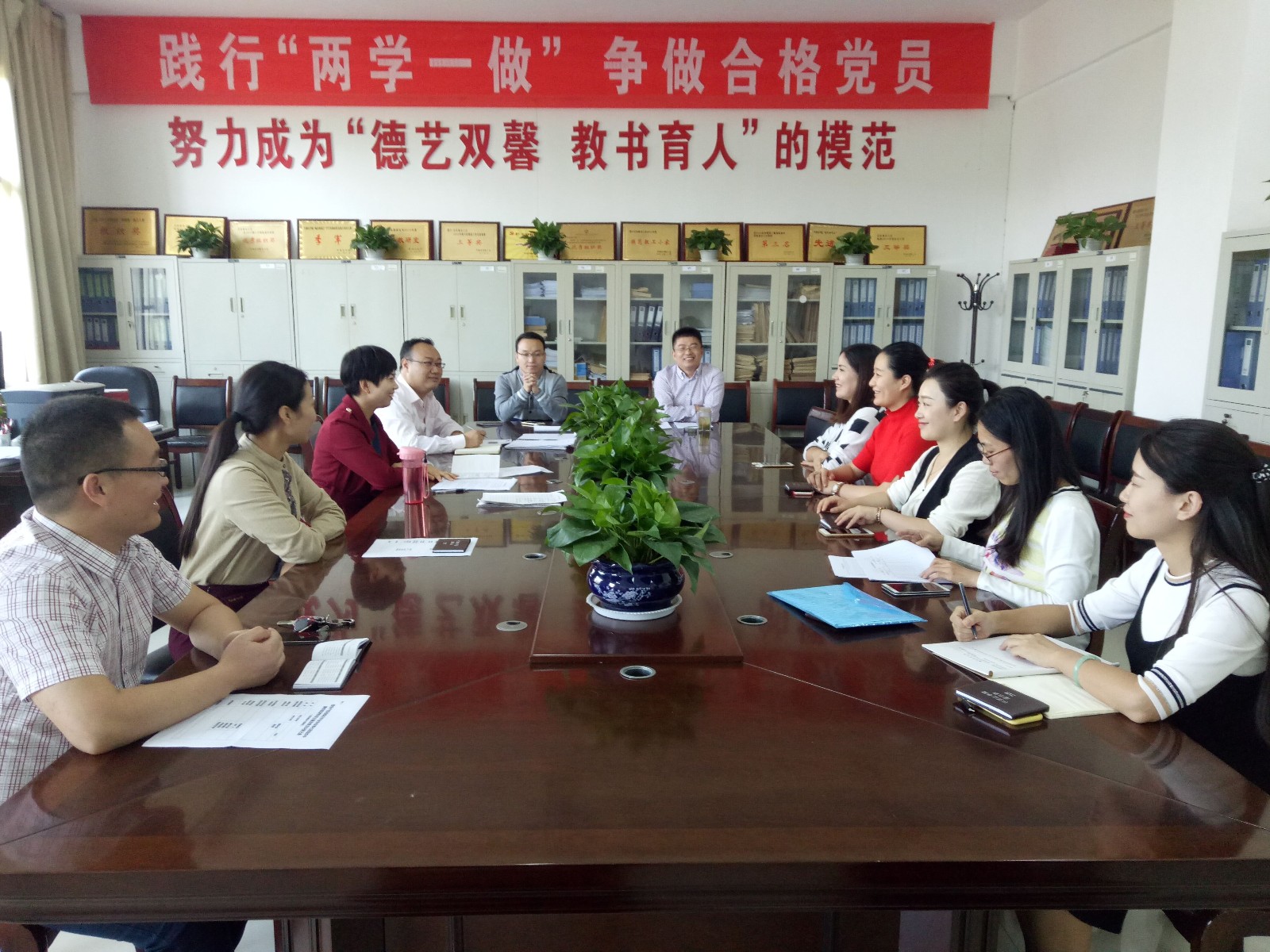 QQ图片20160930091359.jpg