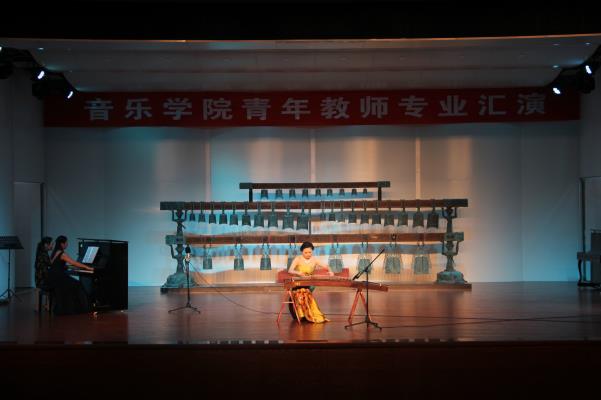 IMG_4505_看图王(1)_看图王.jpg IMG_4505_看图王(1)_看图王.jpg